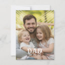Zoek naar special occasion kaarten Dad