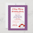 Recherche de minou mignon invitations Fête