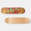 Zoek naar hipster skateboards Trendy