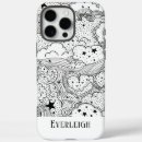Zoek naar dream iphone hoesjes Schattig