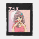 Recherche de vaporwave maison décorations Esthétique