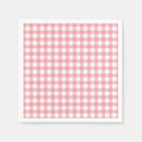 Recherche de placemats Rose