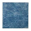 Recherche de américain carreaux Usa