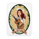 Recherche de saint patron magnets Catholique