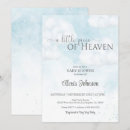 Recherche de morceaux invitations Mother to be