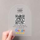 Recherche de google invitations Marketing promotionnel