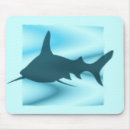 Recherche de poissons mer tapis souris Requin