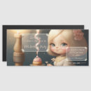 Recherche de gâteau et bougie invitations Pour elle