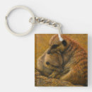 Zoek naar knuffel sleutelhangers Waterverf