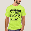 Recherche de russell tshirts Têtu