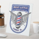 Recherche de barber shop signes Magasin