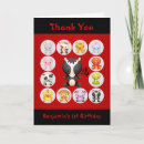 Recherche de chinoise vœux cartes Année du cheval