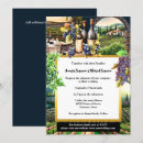 Recherche de raisins verts invitations Invités