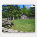 Recherche de grand format tapis souris Parc national