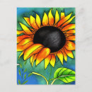 Recherche de dessin nature cartes postales Moderne