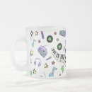 Recherche de chanteuse tasses Pour enfants