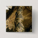 Recherche de giovanni badges Architecture