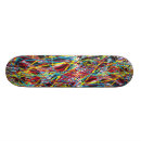 Recherche de regard skateboards Conception