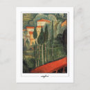 Recherche de amedeo cartes postales Amedéo modigliani