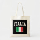 Recherche de italia sacs Drapeau
