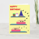 Recherche de se givrer vœux cartes Dessert
