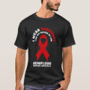 Recherche de hémiplégie tshirts Pour