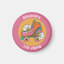 Recherche de adolescent magnets Pour enfants