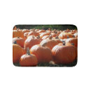 Recherche de halloween tapis de bain Octobre