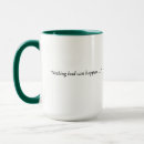 Recherche de produire tasses Drôle