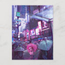 Recherche de artsprojekt cartes postales Fille