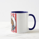 Recherche de amants de cheval tasses Chevaux