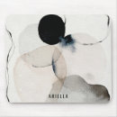 Recherche de formation tapis souris Moderne