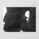 Recherche de la californie cartes postales Région