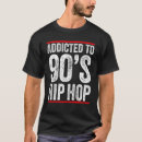 Zoek naar gangsters kleding Rap