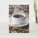 Zoek naar hete koffie posters Stoom