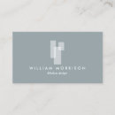 Recherche de architectural cartes visite Entrepreneur