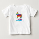 Recherche de anniversaire petite de bébé tshirts Fête d'anniversaire
