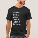 Zoek naar midzomer kleding Droom