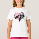 Zoek naar gothics tshirts For kids