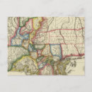 Recherche de louisiane cartes postales Gravé