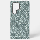 Recherche de inspiré samsung coques Floral