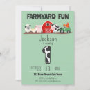 Recherche de amusé invitations Pour enfants