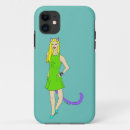 Zoek naar neko iphone hoesjes Kat