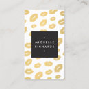 Recherche de imprimer cartes visite Salon