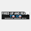 Recherche de mis le feu Obama