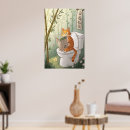 Recherche de humour animal posters Lecture