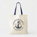 Recherche de alaska tote bags Vacances