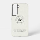 Recherche de marque samsung coques Logo
