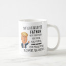 Recherche de meilleurs voeux tasses Anniversaire
