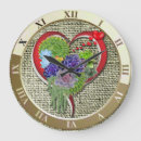 Recherche de pot de fleur horloges Plantes